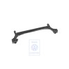 VW Original Cuerpo Eje Trasero - 6N0500047G
