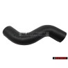 VW Original Tubo Flex. Desaireacion - 021103493A