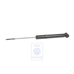 VW Original Amortiguadores De Gas - 6N0513031H