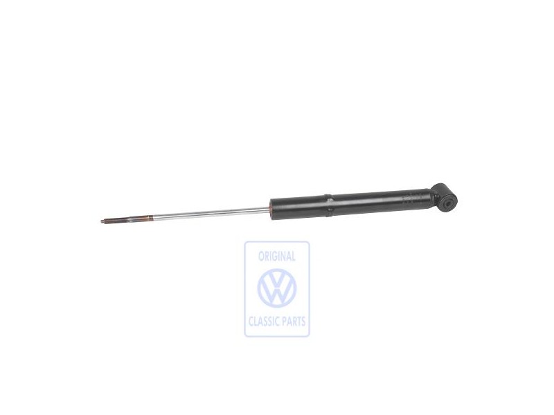 VW Original Amortiguadores De Gas - 6N0513031H