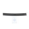 VW Original Difusor De Aire Negro - 536857464 4FB