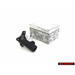 VW Original Brida - 027121133E