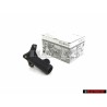 VW Original Brida - 027121133E