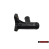 VW Original Brida - 027121133E