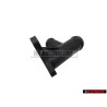 VW Original Brida - 027121133E