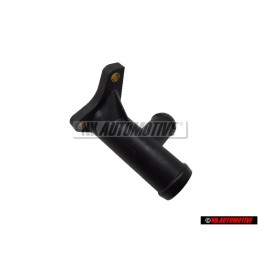 VW Original Brida - 027121133E