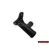 VW Original Brida - 027121133E