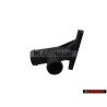 VW Original Brida - 027121133E
