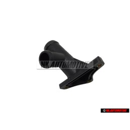 VW Original Brida - 027121133E