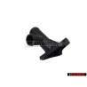 VW Original Brida - 027121133E