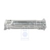 VW Original Chapa Prot. Termica Para Tunel - 6N0803313D