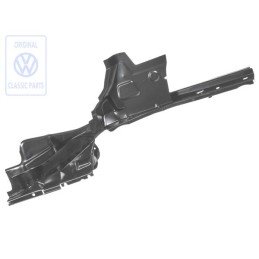 VW Original Larguero - 6N0803501A