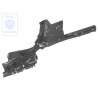 VW Original Larguero - 6N0803501A
