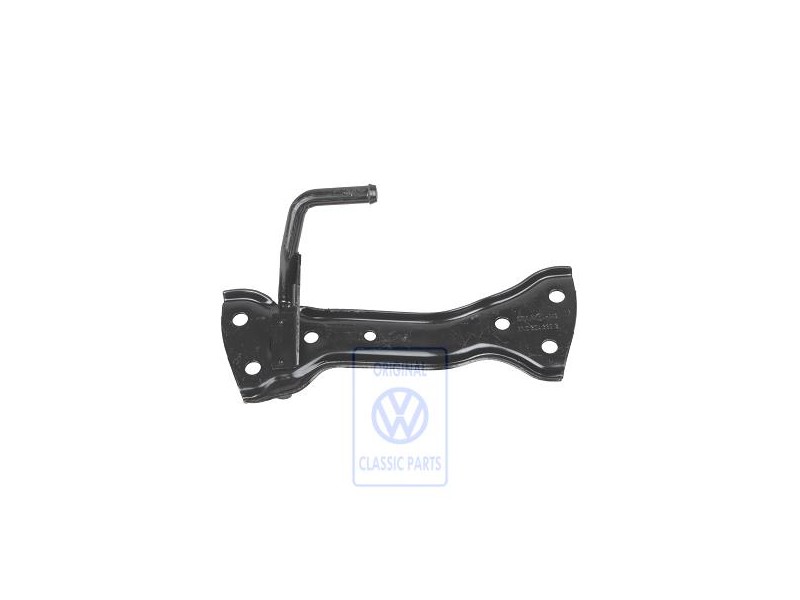 VW Original Tirante Union P. 