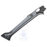 VW Original Canal Estanqueizado - 6N0809641E