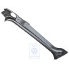 VW Original Canal Estanqueizado - 6N0809642E