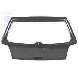 VW Original Porton Trasero - 6N0827025D