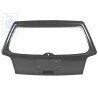 VW Original Porton Trasero - 6N0827025D