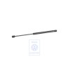 VW Original Muelle De Gas - 6N0827550A