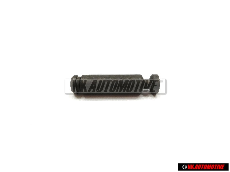 VW Original Pivote Retencion - 251711246A