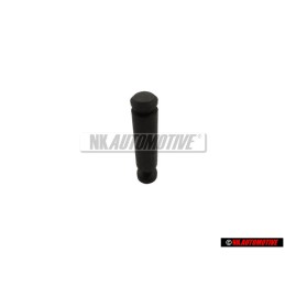 VW Original Pivote Retencion - 251711246A