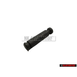 VW Original Pivote Retencion - 251711246A