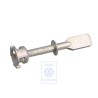 VW Original Excentrica - 6N0837223A
