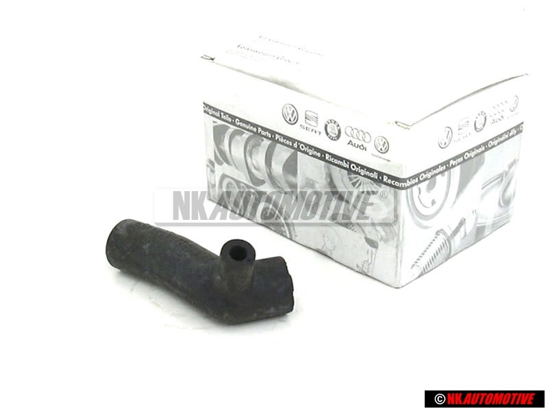 VW Original Tubo Flexible - 027133997T