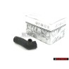 VW Original Tubo Flexible - 027133997T