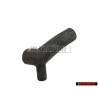 VW Original Tubo Flexible - 027133997T