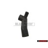 VW Original Tubo Flexible - 027133997T