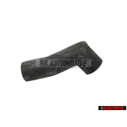VW Original Tubo Flexible - 027133997T