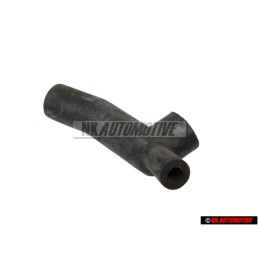 VW Original Tubo Flexible - 027133997T