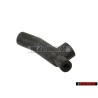 VW Original Tubo Flexible - 027133997T
