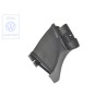 VW Original Canal De Conduccion De Aire - 535145937A