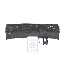 VW Original Panel Transversal - 535803147K