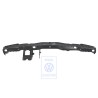 VW Original Refuerzo P. Pared Transversal - 535803159D