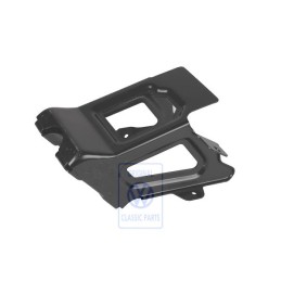 VW Original Apoyo P. Columna Direccion - 535803161