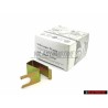 VW Original Grapa De Sujecion - 027905478D