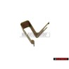 VW Original Grapa De Sujecion - 027905478D