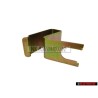VW Original Grapa De Sujecion - 027905478D