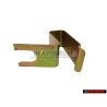 VW Original Grapa De Sujecion - 027905478D
