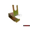 VW Original Grapa De Sujecion - 027905478D
