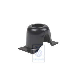 VW Original Recepcion - 535803215