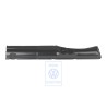 VW Original Refuerzo Para Pasarruedas - 535803427C