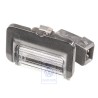 VW Original Luz De Matricula - 6N0943021C