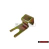 VW Original Grapa De Sujecion - 027905478E
