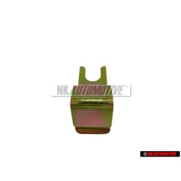 VW Original Grapa De Sujecion - 027905478E