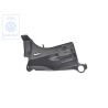 VW Original Apoyo - 535805598A