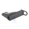 VW Original Soporte P. Cable Remolque - 535805612A